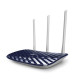 TP-Link Archer C20 AC750 Dual Band Router