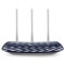 TP-Link Archer C20 AC750 Dual Band Router