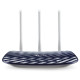 TP-Link Archer C20 AC750 Dual Band Router