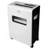 Deli 9911 Paper Shredder Machine for Office Use