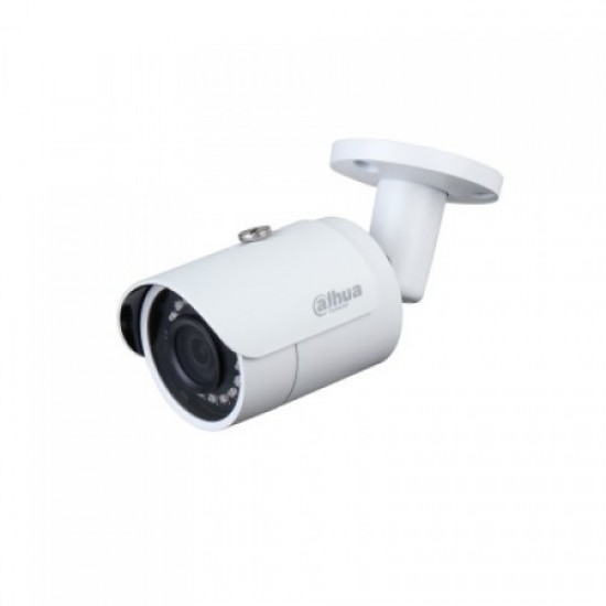 Dahua DH HAC HFW1200THP I4 2MP Bullet CC Camera