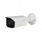 Dahua DH HAC HFW1239MHP A LED 2MP Bullet CC Camera