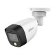 Dahua DH HAC HFW1509CP A LED 5MP Bullet CC Camera