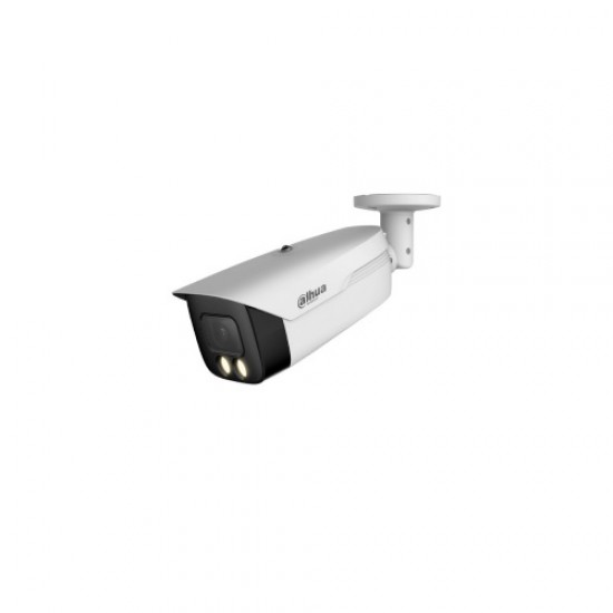 Dahua DH HAC HFW1509MHP A LED Bullet CC Camera