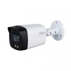 Dahua DH HAC HFW1509TLMP A LED 5MP Bullet CC Camera