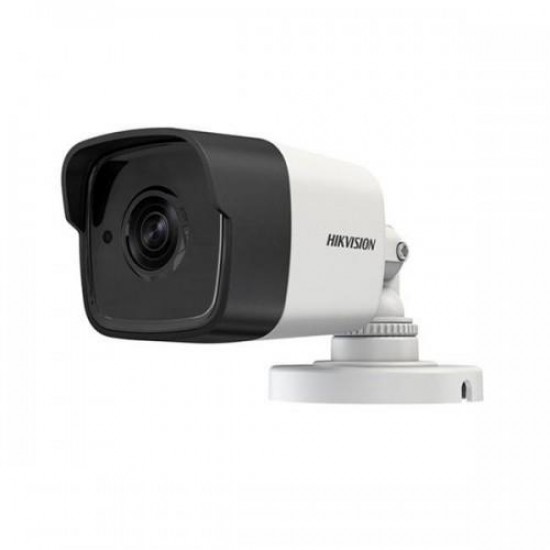 HikVision DS-2CE16H0T-ITPF 5MP Mini Bullet Camera