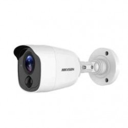 Hikvision DS 2CE11D0T PIRL 2.0 MP Bullet CC Camera