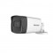 Hikvision DS 2CE17D0T IT5F 2MP Bullet CC Camera