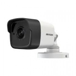 HikVision DS 2CE16F1T IT 3MP Bullet CC Camera