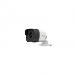 Hikvision DS-2CE17D0T-LFS 3.6mm 2MP Bullet CC Camera