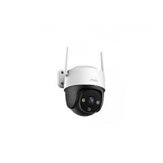 Dahua imou Cruiser 4G 2 Dome IP Camera