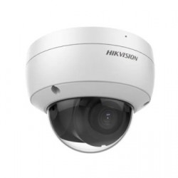Hikvision DS 2CD1143G0 4 Dome IP Camera