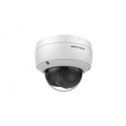Hikvision DS 2CD1143G0 4 Dome IP Camera