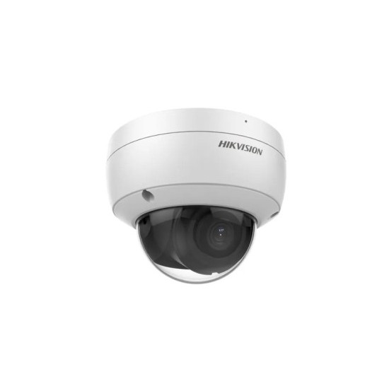 Hikvision DS 2CD1143G0 4 Dome IP Camera