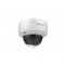 Hikvision DS 2CD1143G0 4 Dome IP Camera