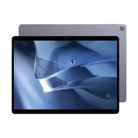 Chuwi Hi10 Max 12th Gen 12GB DDR5 Tablet