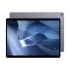 Chuwi Hi10 Max 12th Gen 12GB DDR5 Tablet