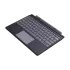 Chuwi Hi10 Max Portable Keyboard