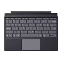 Chuwi Hi10 Max Portable Keyboard