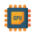 Processor