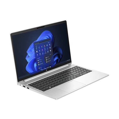 HP ProBook 440 G10 13th Gen i5 Laptop Price in BD Computer Source - Main Image