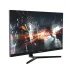 Fantech GM271SF Chimera 27" IPS FHD 165Hz Gaming Monitor