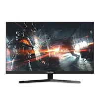 Fantech GM271SF Chimera 27" IPS FHD 165Hz Gaming Monitor