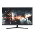 Fantech GM271SF Chimera 27" IPS FHD 165Hz Gaming Monitor