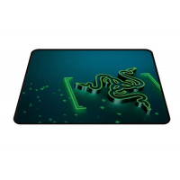 Razer Goliathus Control Gravity Edition