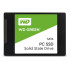 Western Digital Green 480GB SSD