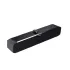 Fantech GS206 GROOVE BAR Wired Gaming Speaker (Black)