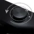 Fantech GS206 GROOVE BAR Wired Gaming Speaker (Black)