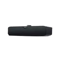 Fantech GS206 GROOVE BAR Wired Gaming Speaker (Black)