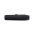 Fantech GS206 GROOVE BAR Wired Gaming Speaker (Black)