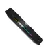Fantech GS303 GROOVE BAR Dual Mode RGB Gaming Speaker