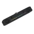 Fantech GS303 GROOVE BAR Dual Mode RGB Gaming Speaker