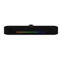 Fantech GS303 GROOVE BAR Dual Mode RGB Gaming Speaker