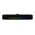 Fantech GS303 GROOVE BAR Dual Mode RGB Gaming Speaker