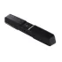 Fantech GS305 Beat Bar Dual Mode RGB Black Gaming Speaker
