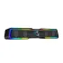 Fantech GS305 Beat Bar Dual Mode RGB Black Gaming Speaker