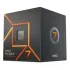 AMD Ryzen 7 7700 8-Core AM5 Socket Gaming Processor