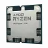 AMD Ryzen 7 7700 8-Core AM5 Socket Gaming Processor