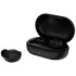 QCY T9S True Wireless Earbuds – Black