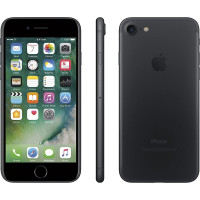 Apple iPhone 7