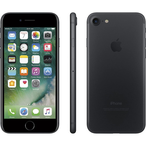 Apple iPhone 7