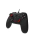 Fantech GP13 Shooter II Wired Gaming Controller Black