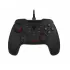 Fantech GP13 Shooter II Wired Gaming Controller Black