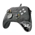 Fantech GP15 EOS Vega Multiplatform Wired Gamepad Console Black