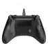 Fantech GP15 EOS Vega Multiplatform Wired Gamepad Console Black