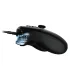 Fantech GP15L EOS LITE Wired Black Gamepad
